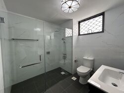 Flame Tree Park (D20), Condominium #520695221